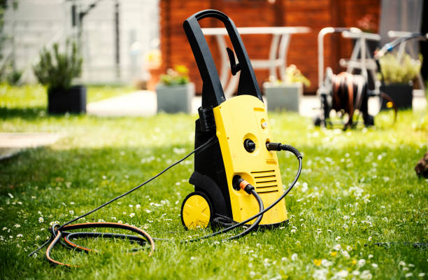 Trusted Mineola, NY Pressure Washing Services Experts